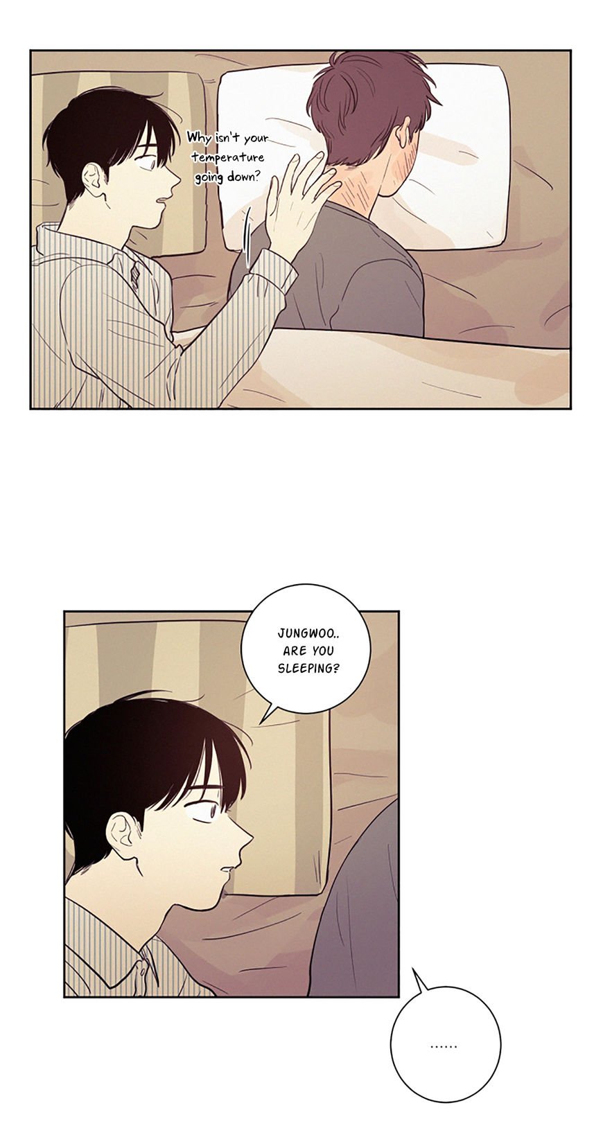 Page 5 of Chapter 26