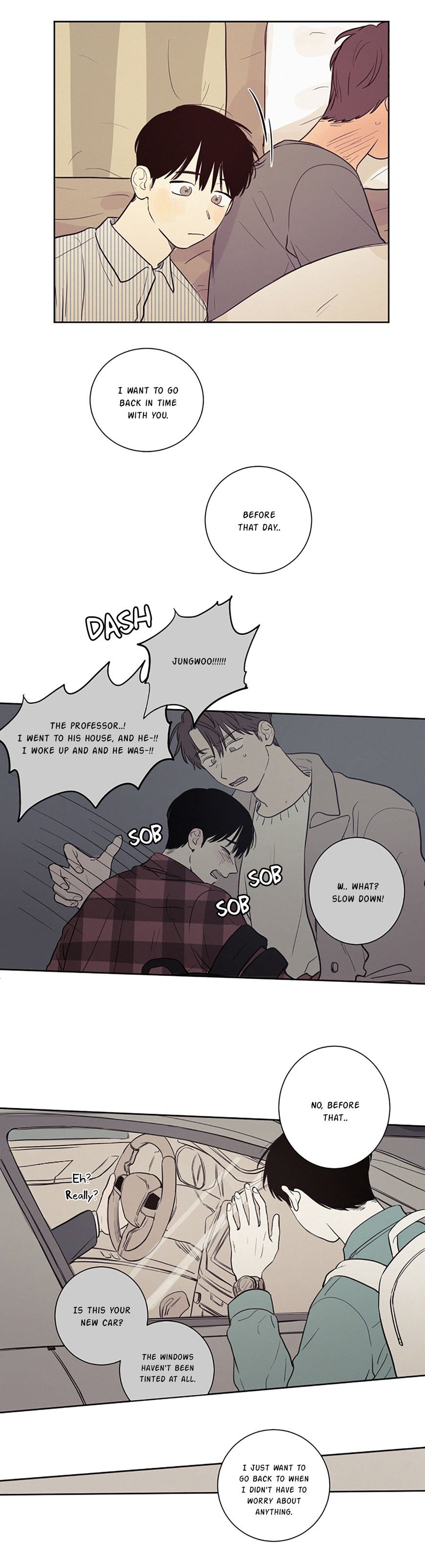 Page 6 of Chapter 26