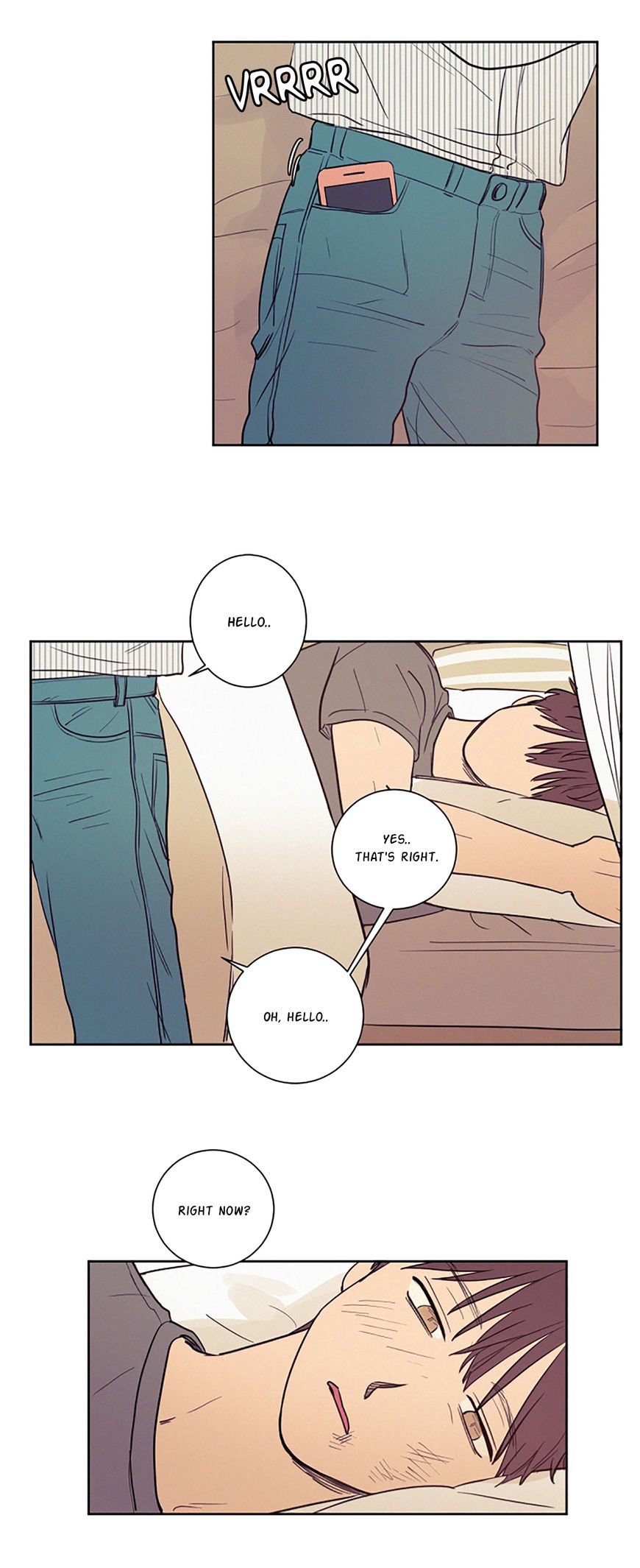 Page 7 of Chapter 26