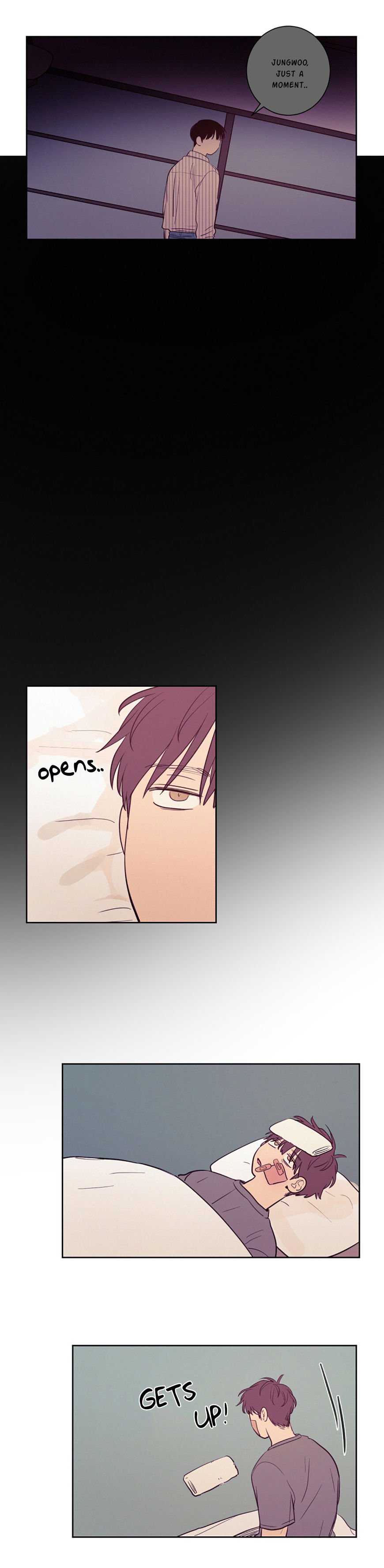 Page 9 of Chapter 26