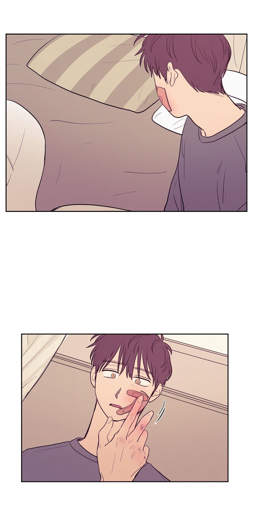 Page 10 of Chapter 26
