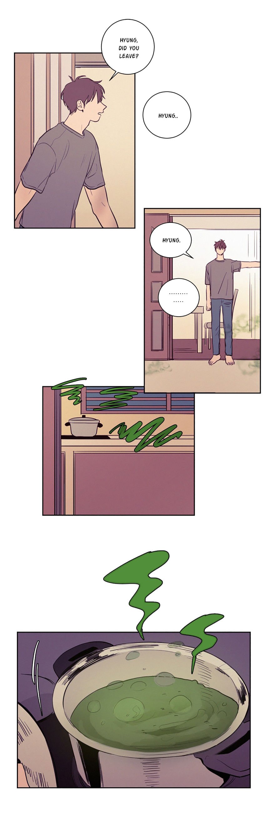 Page 11 of Chapter 26