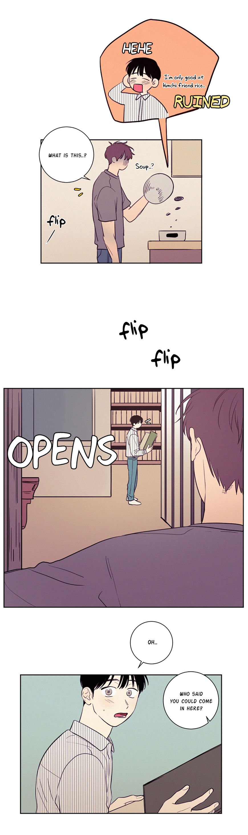 Page 12 of Chapter 26