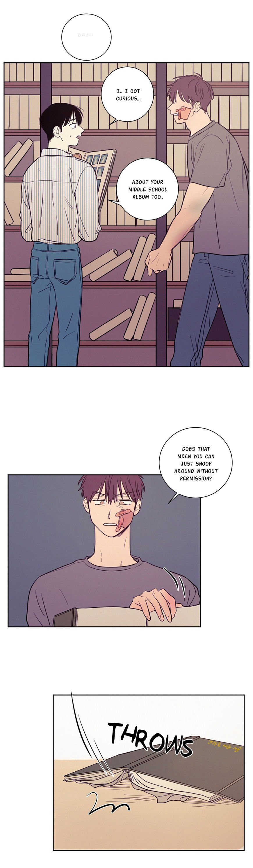 Page 13 of Chapter 26