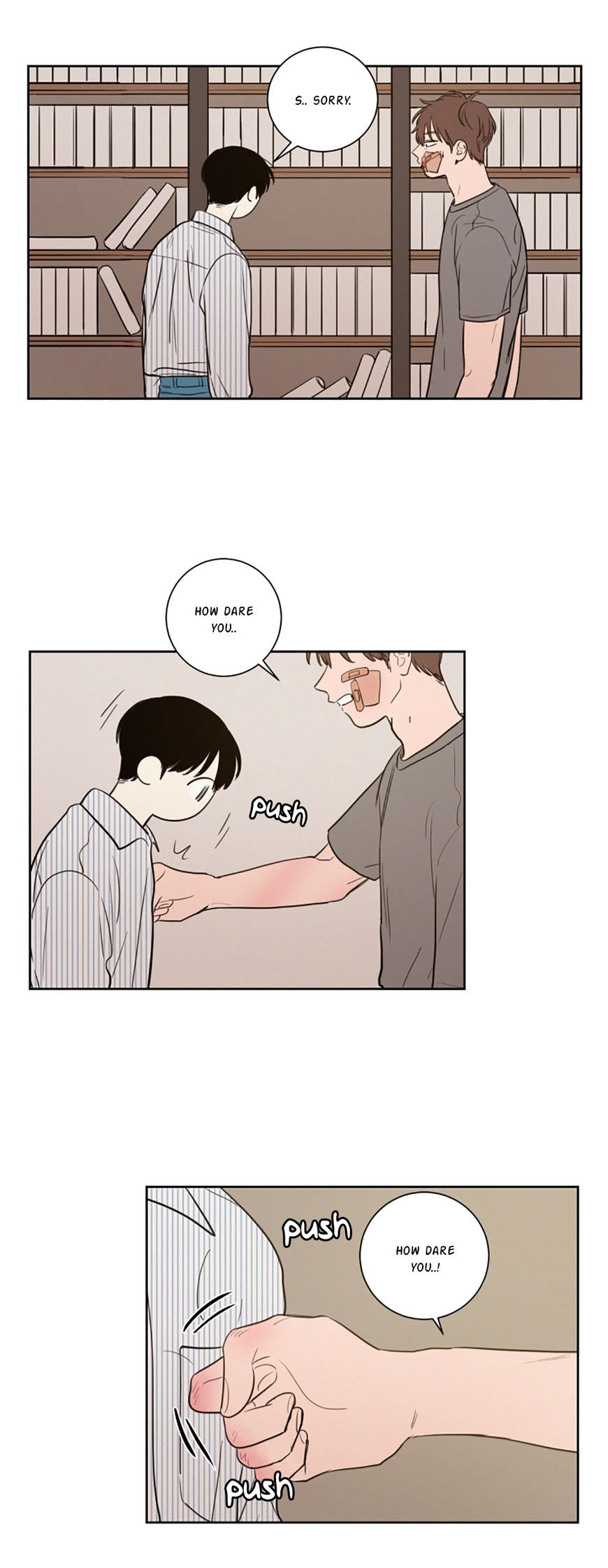 Page 14 of Chapter 26