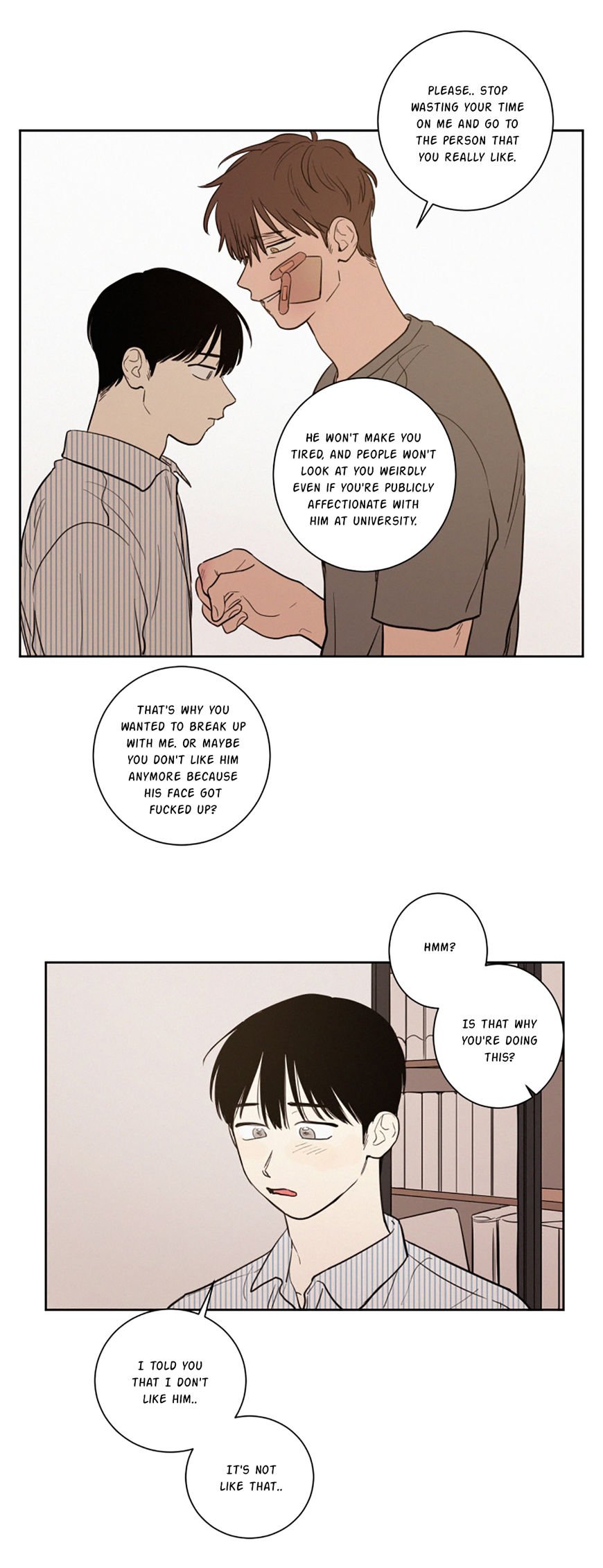 Page 15 of Chapter 26