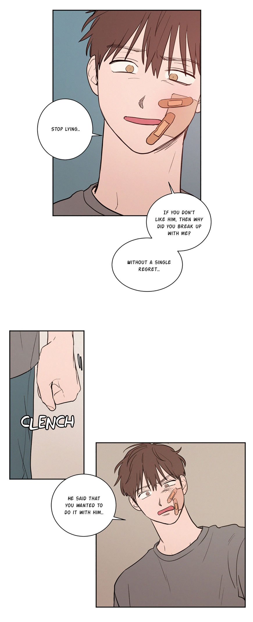 Page 16 of Chapter 26