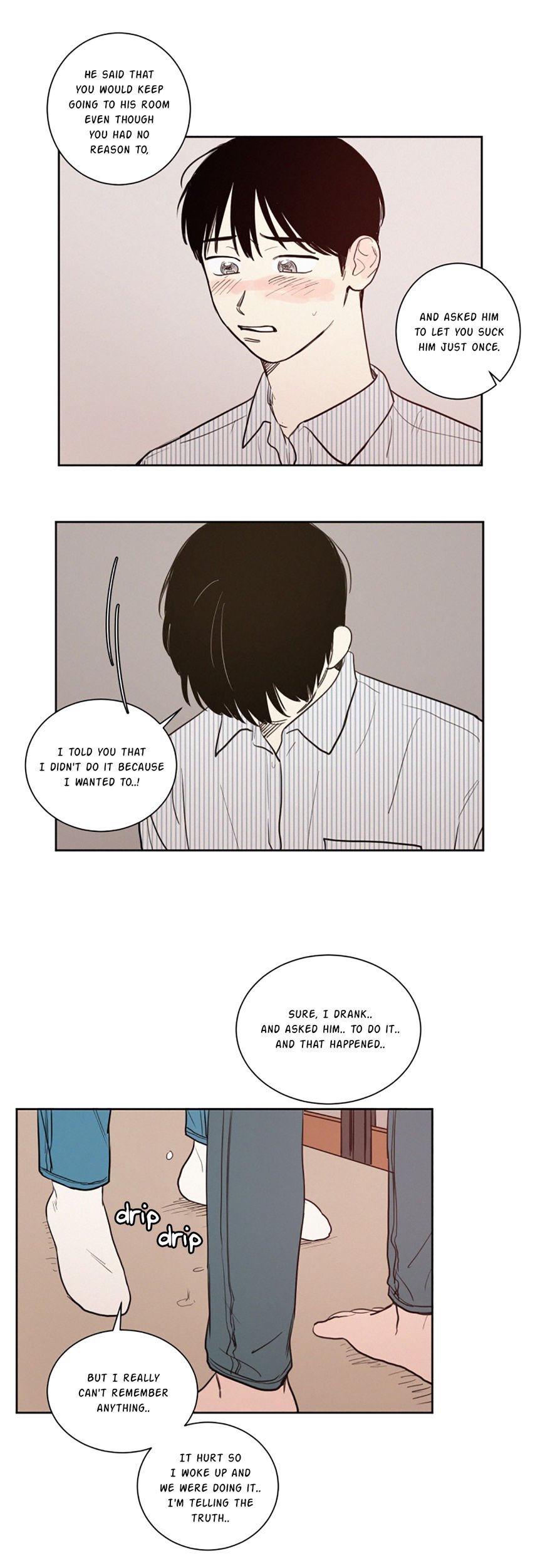 Page 17 of Chapter 26