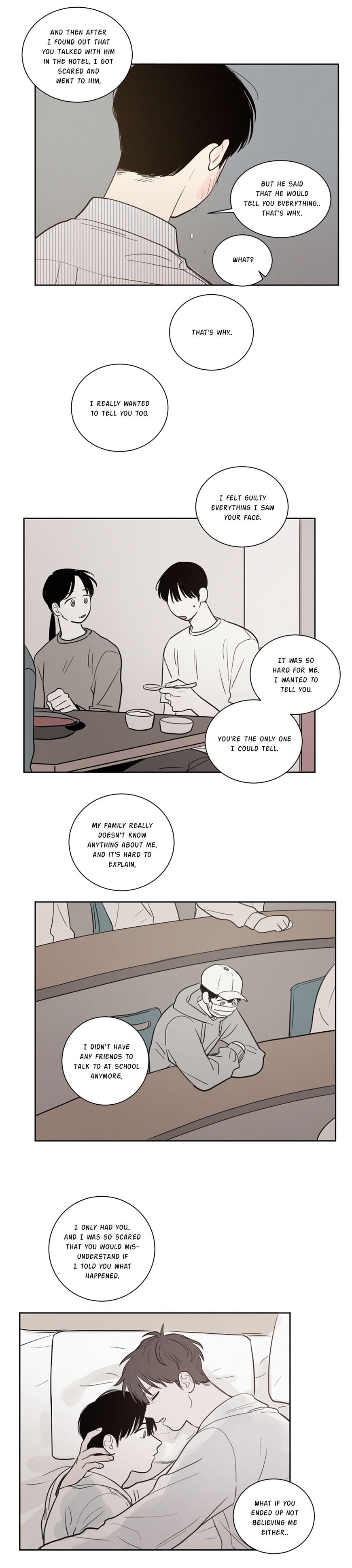 Page 18 of Chapter 26