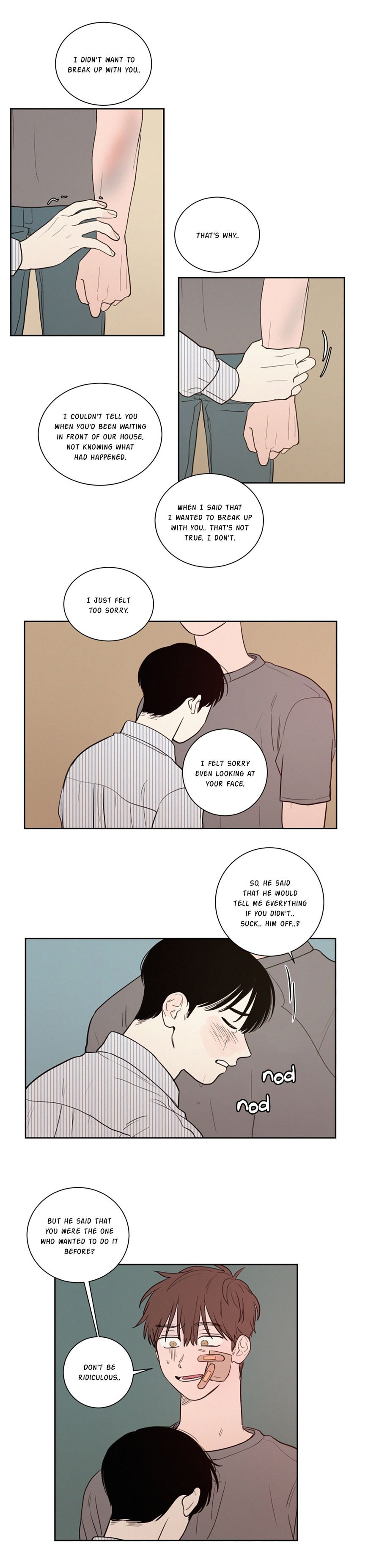 Page 19 of Chapter 26