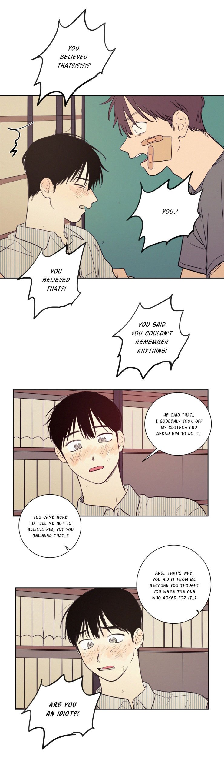 Page 20 of Chapter 26