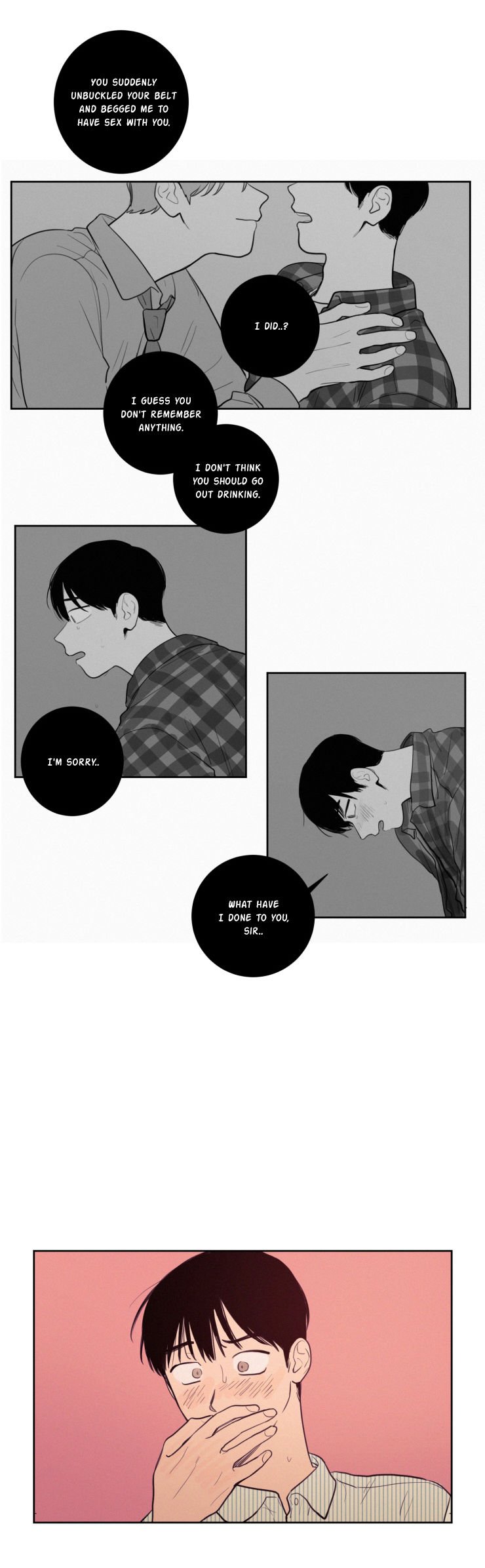 Page 21 of Chapter 26