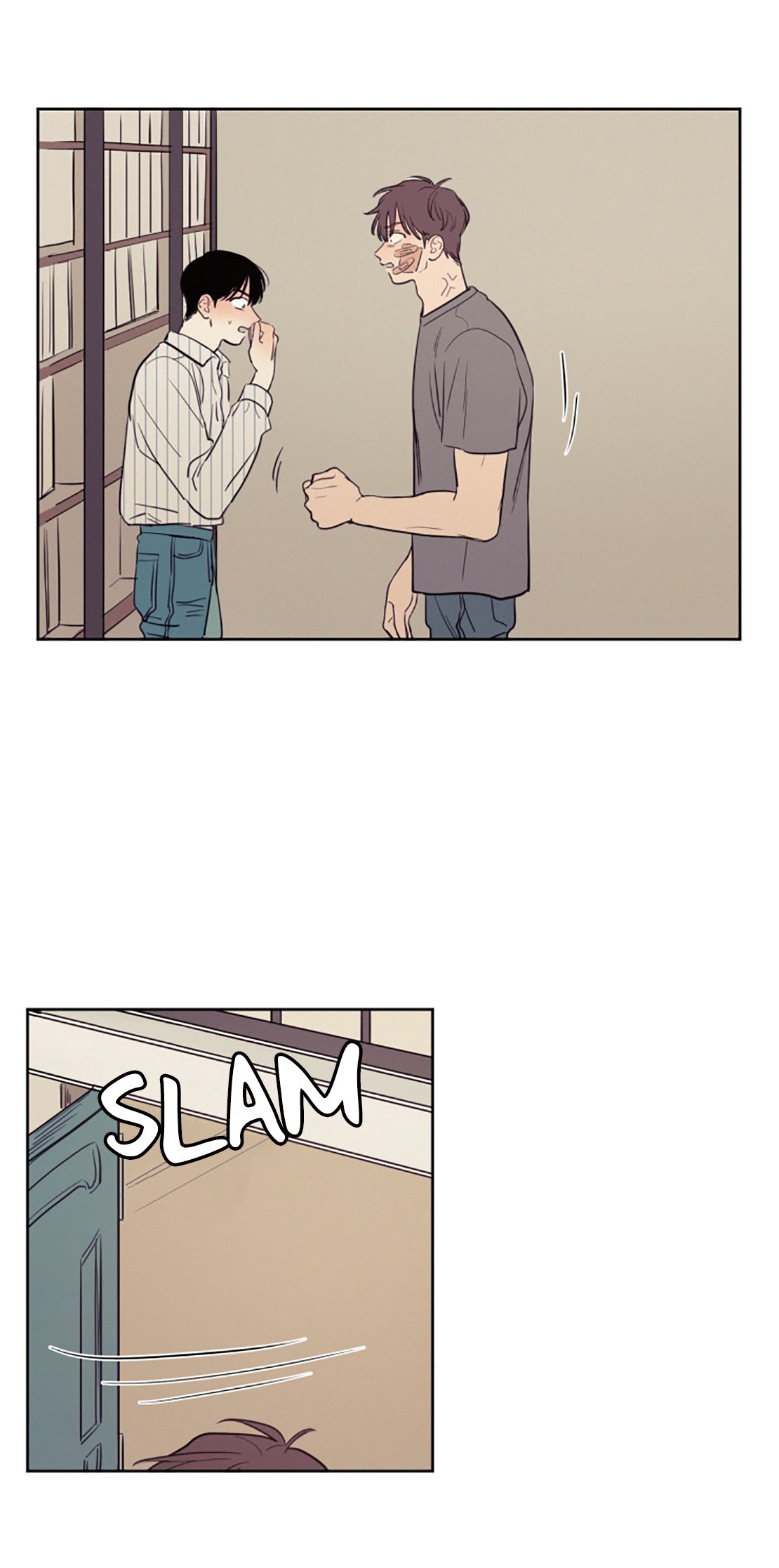 Page 2 of Chapter 27