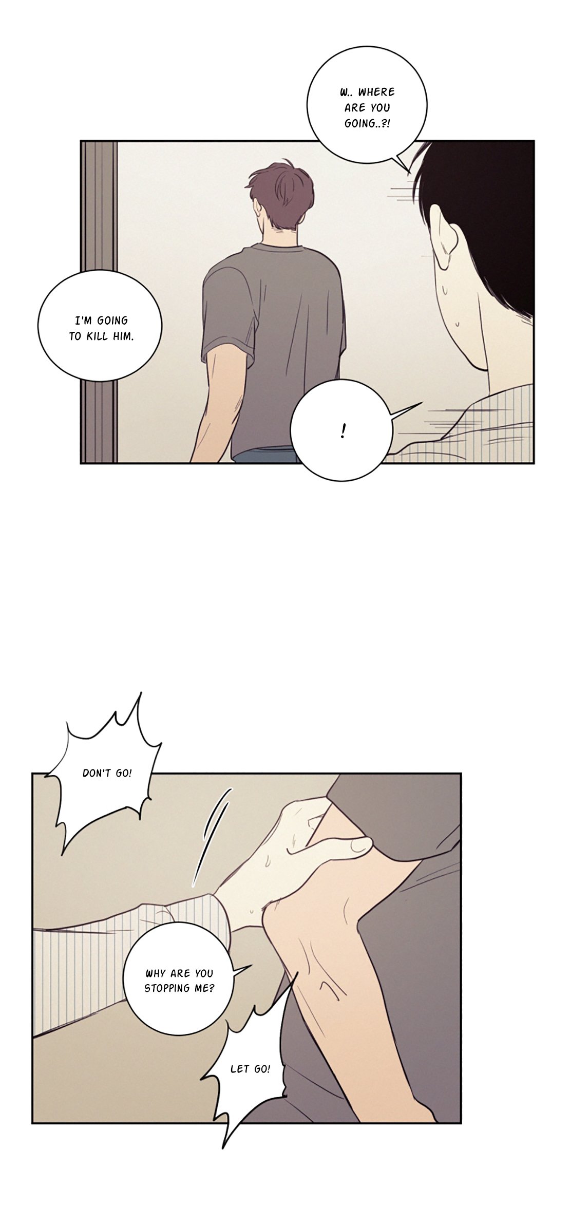 Page 3 of Chapter 27