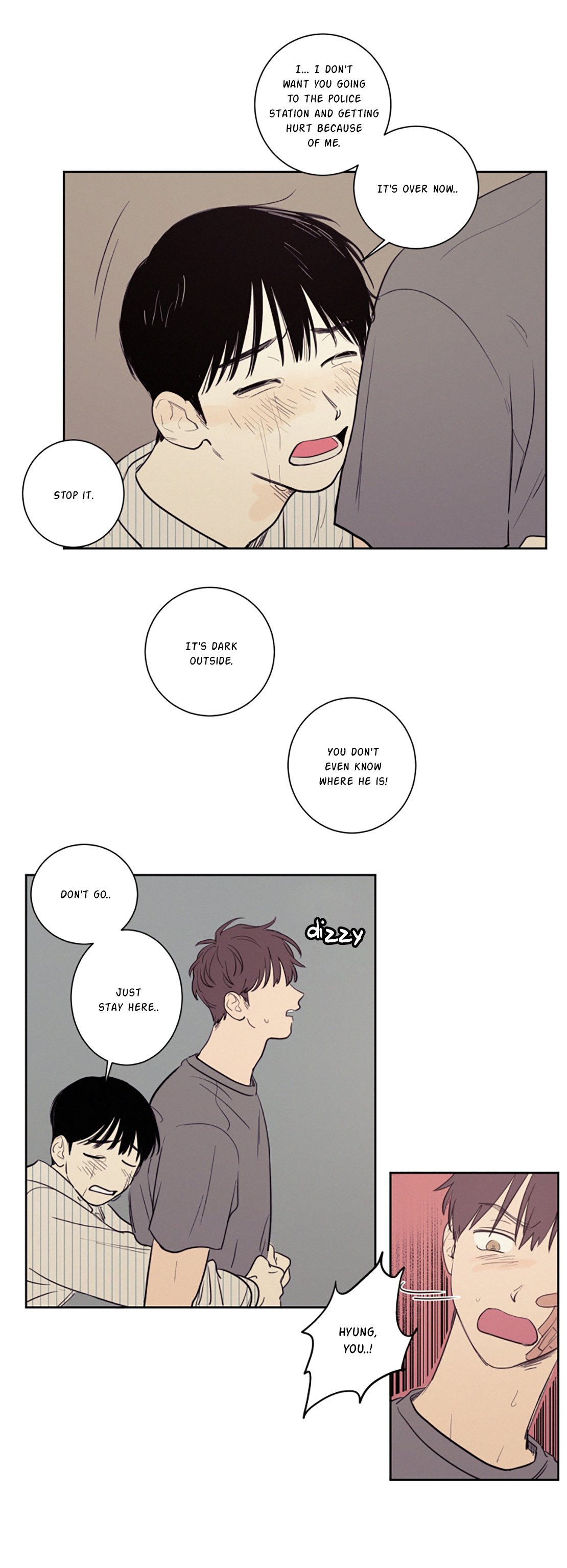 Page 4 of Chapter 27