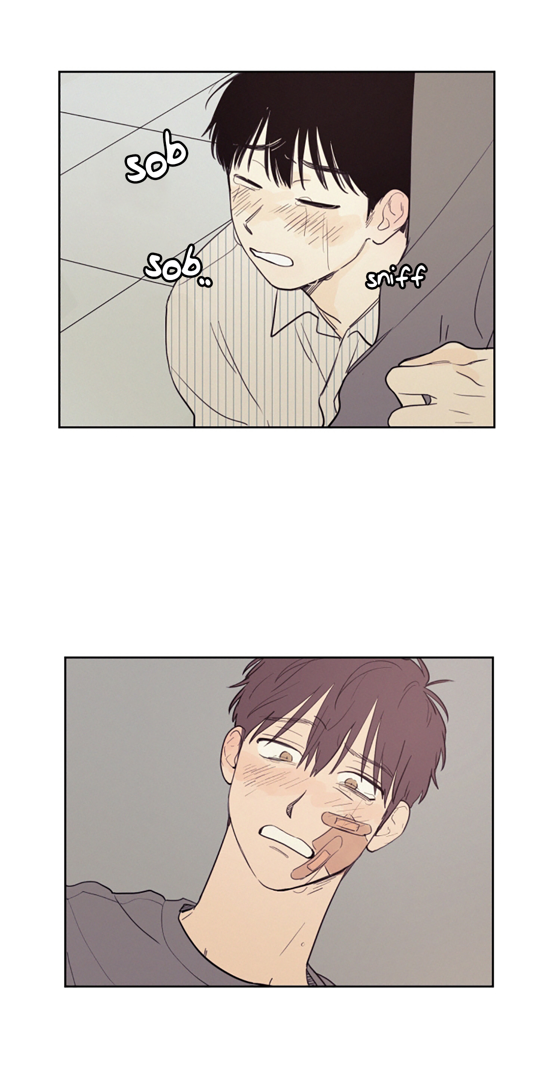 Page 5 of Chapter 27