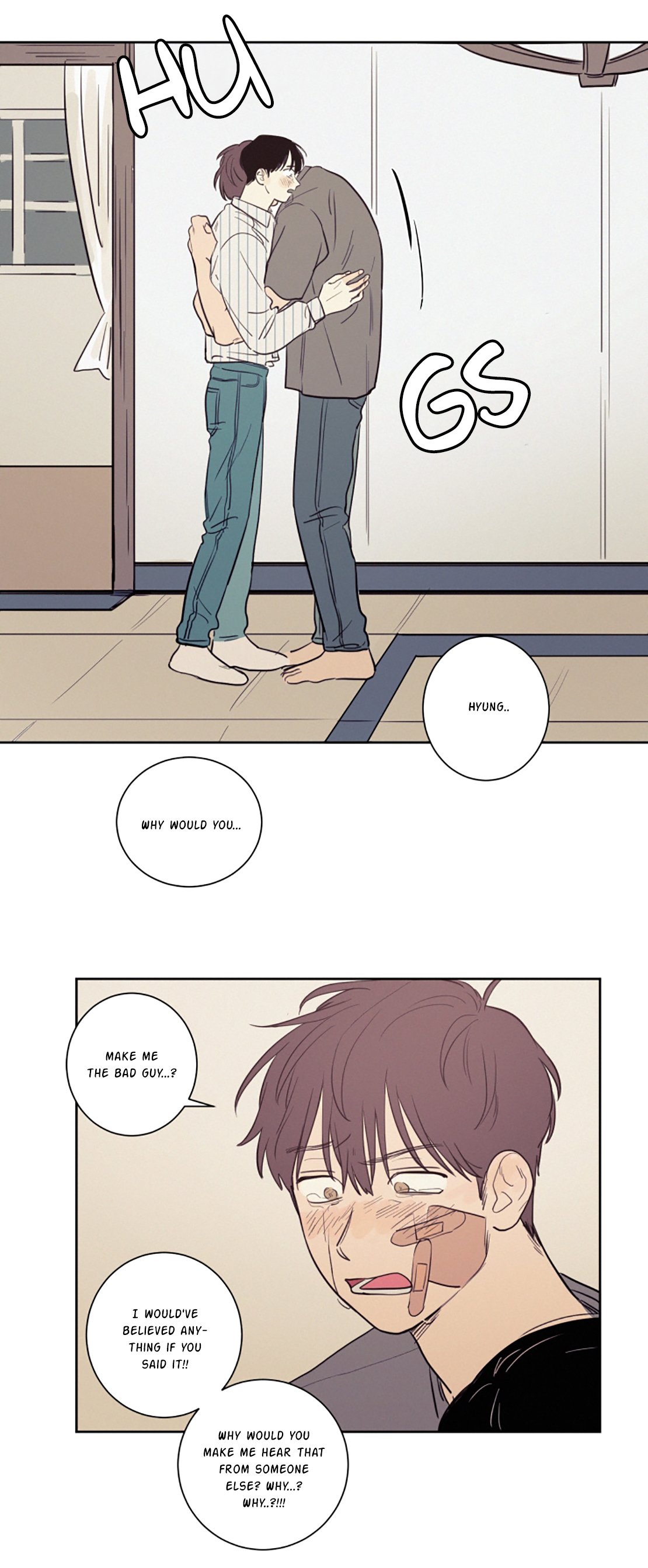 Page 6 of Chapter 27