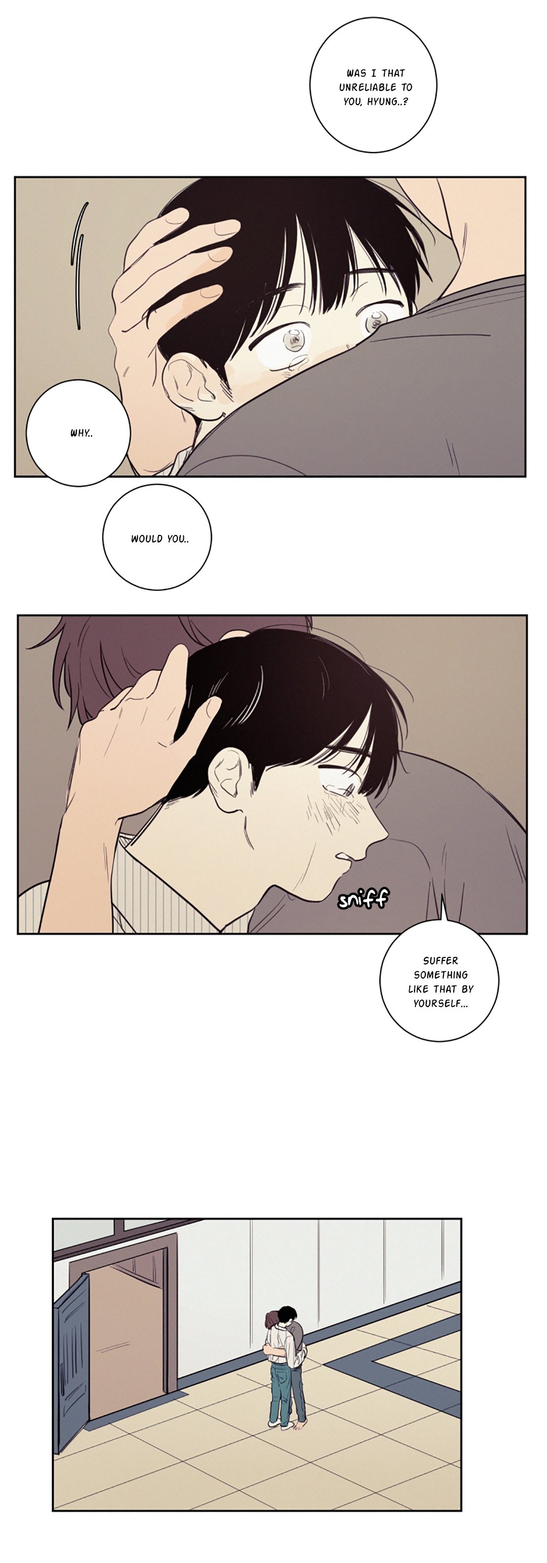 Page 7 of Chapter 27