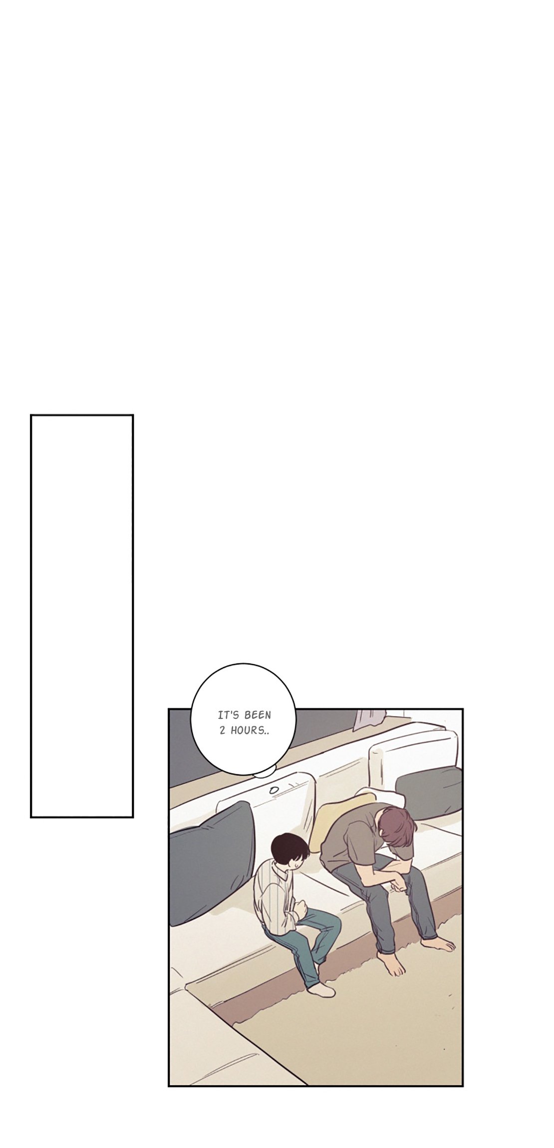 Page 8 of Chapter 27