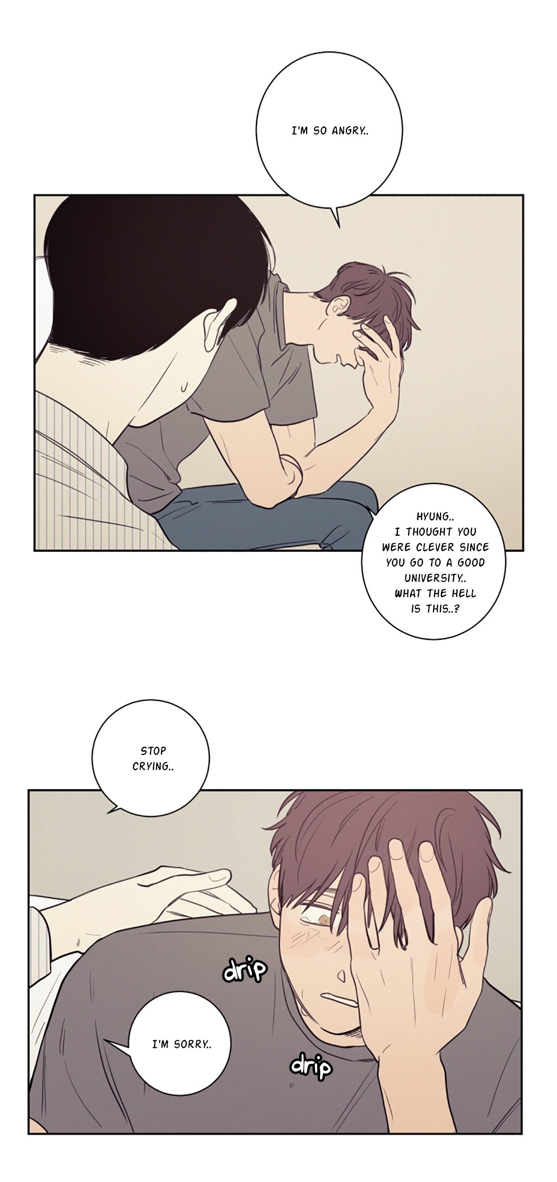 Page 9 of Chapter 27