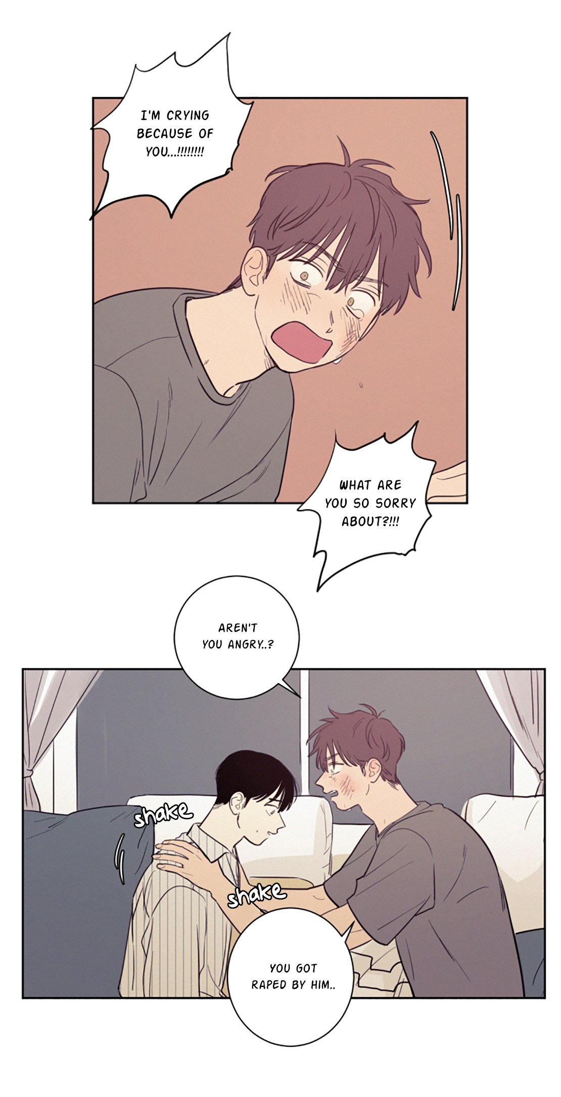 Page 10 of Chapter 27