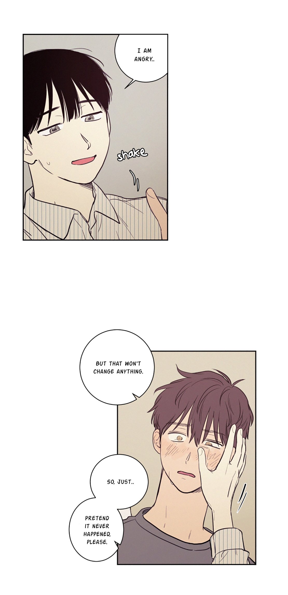 Page 11 of Chapter 27