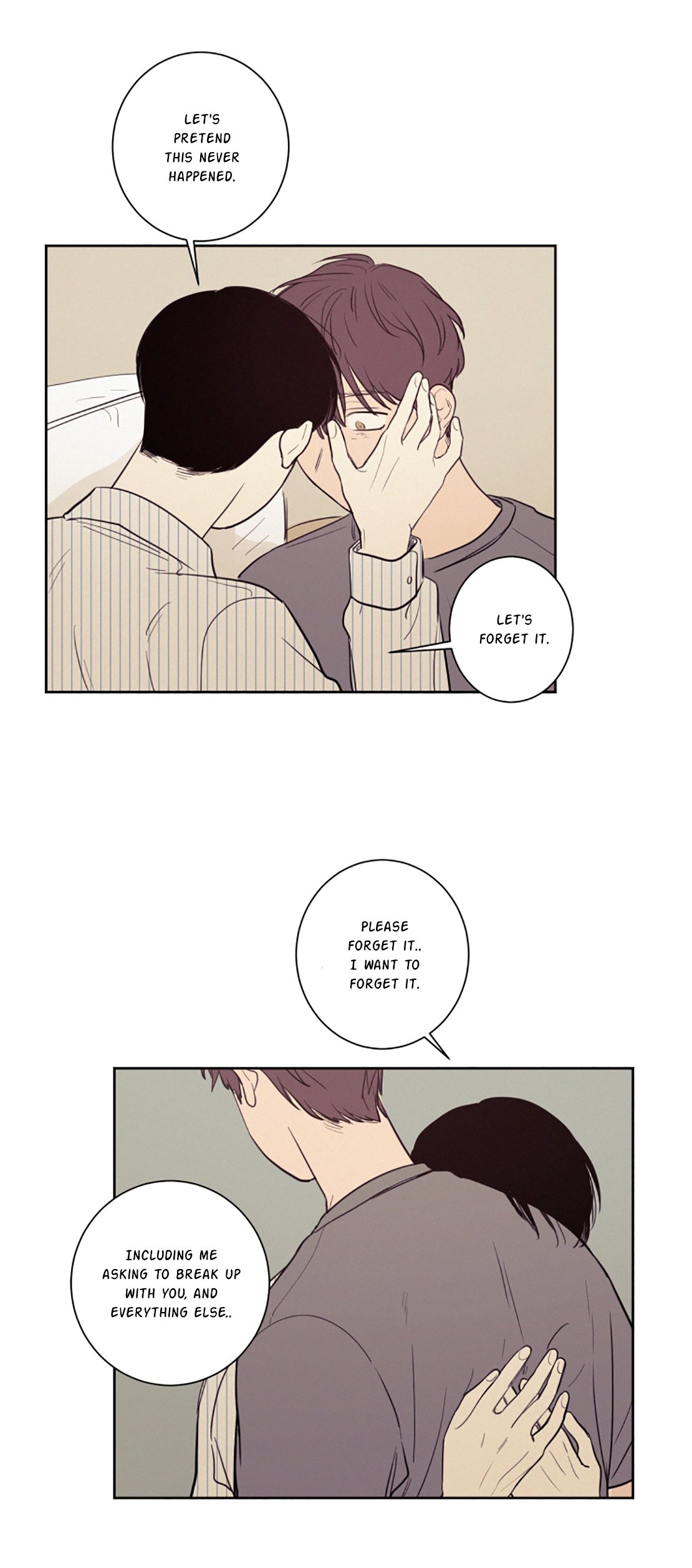 Page 12 of Chapter 27