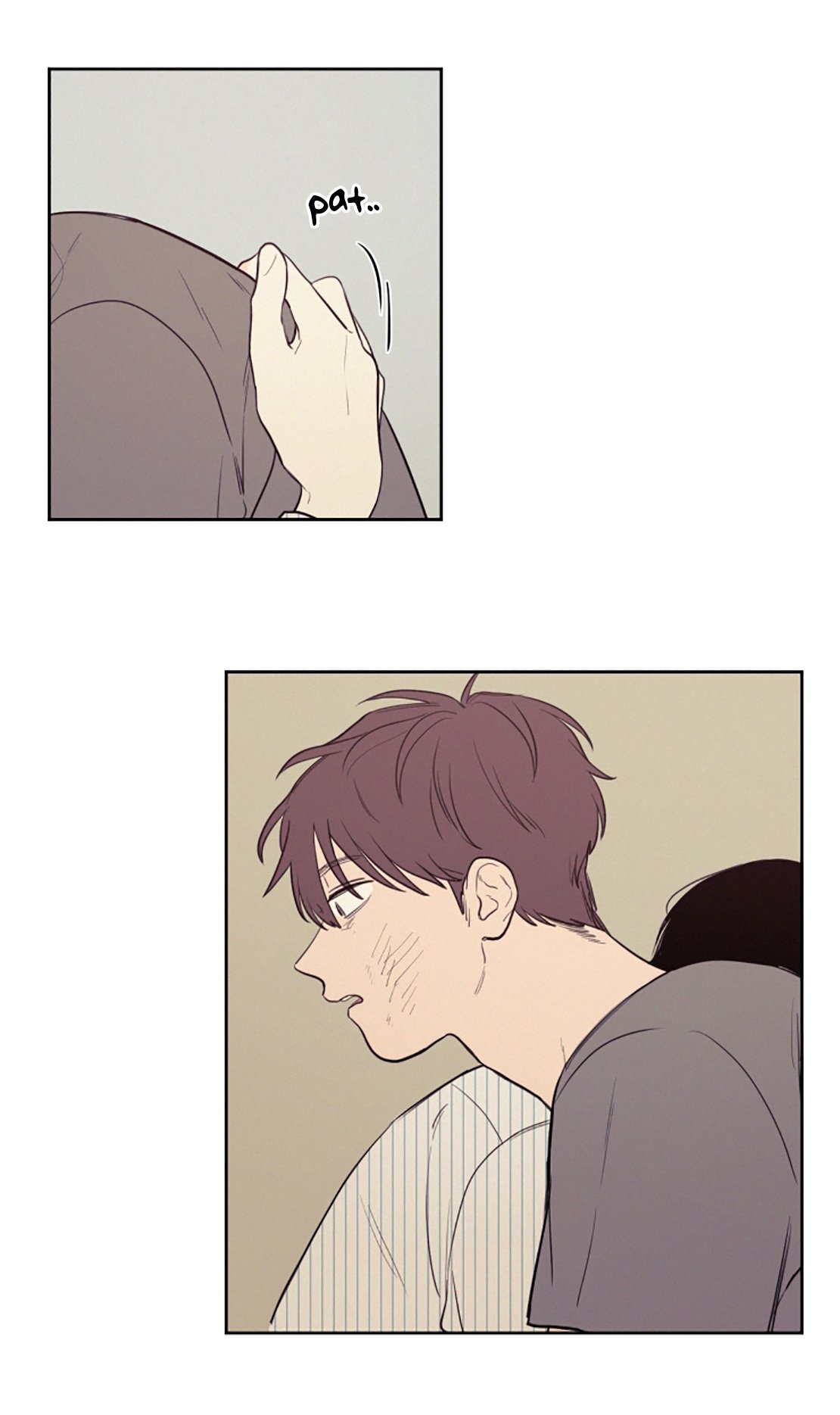 Page 13 of Chapter 27