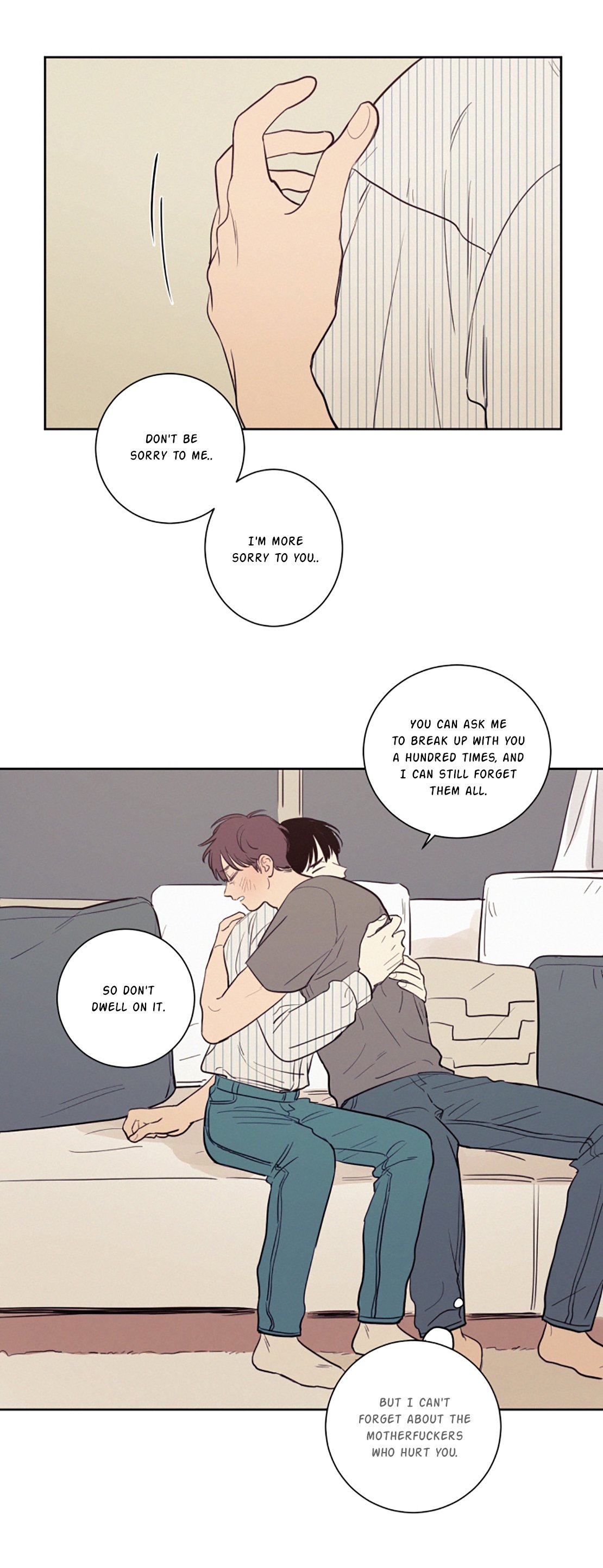 Page 14 of Chapter 27