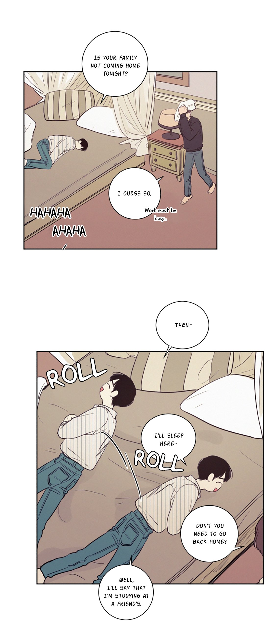 Page 16 of Chapter 27