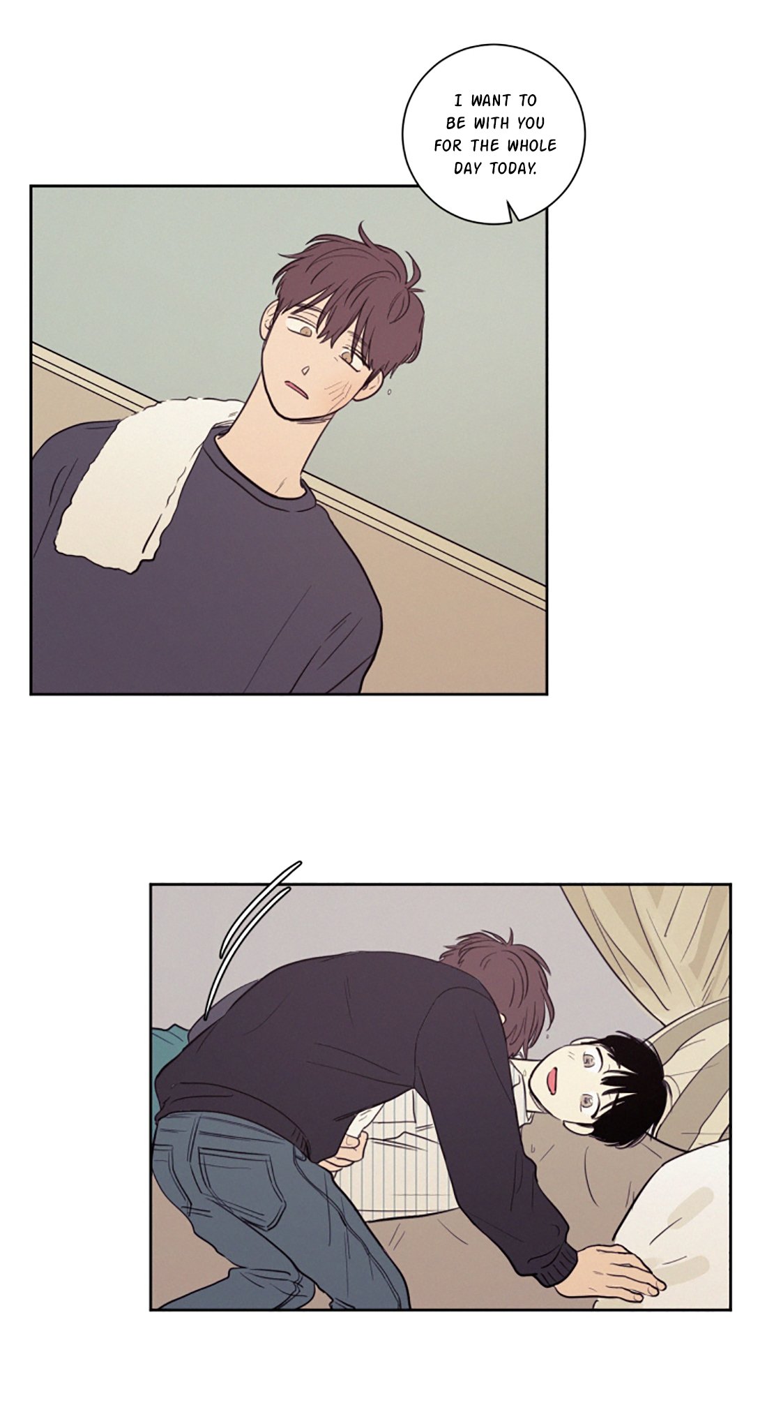 Page 17 of Chapter 27
