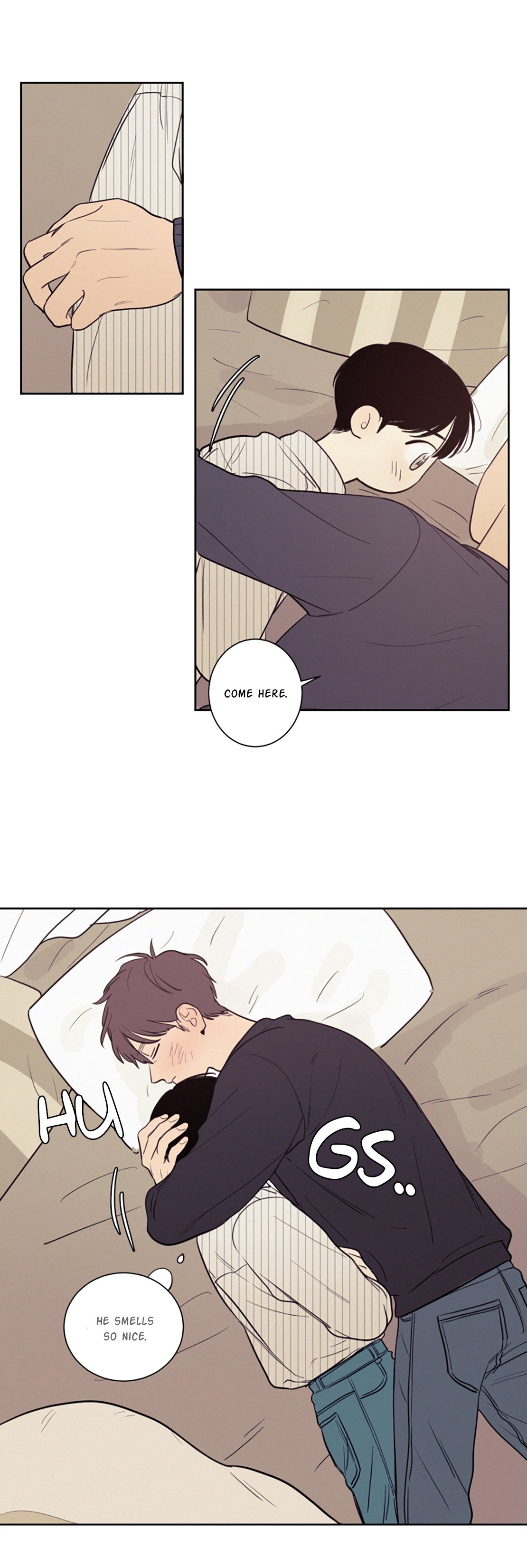 Page 18 of Chapter 27