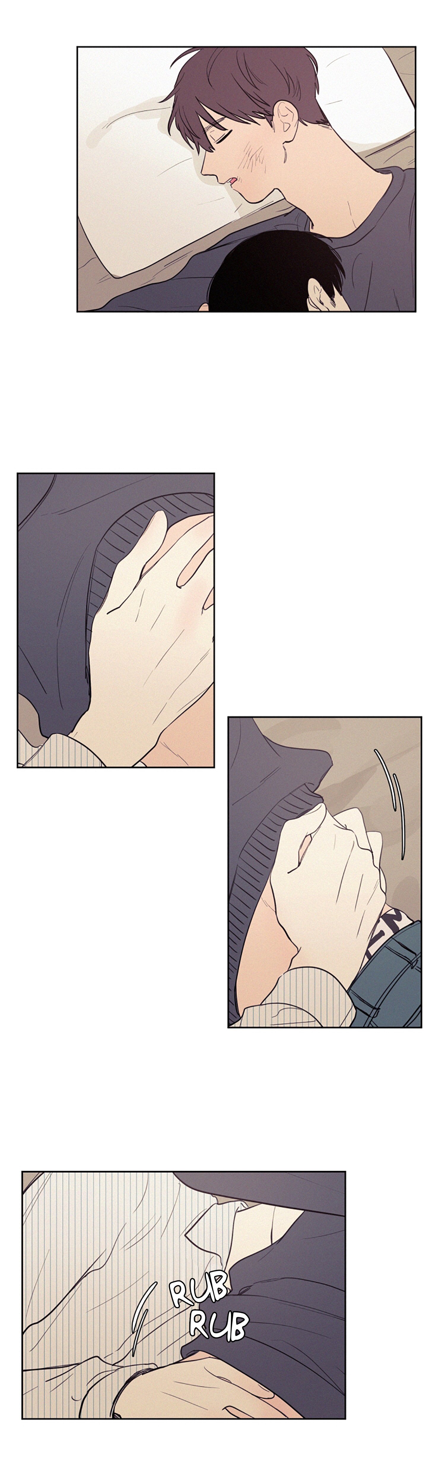 Page 19 of Chapter 27