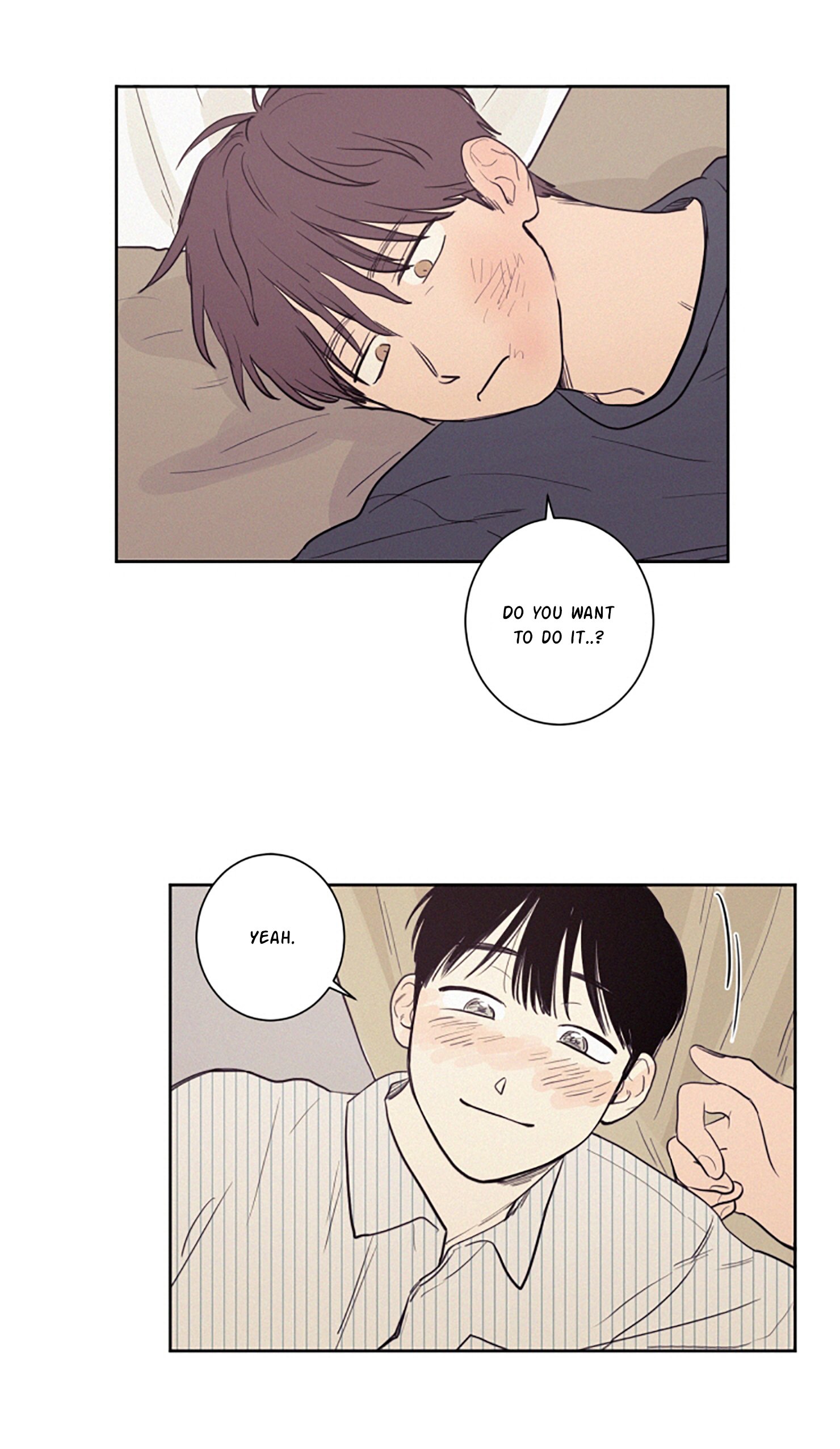 Page 20 of Chapter 27