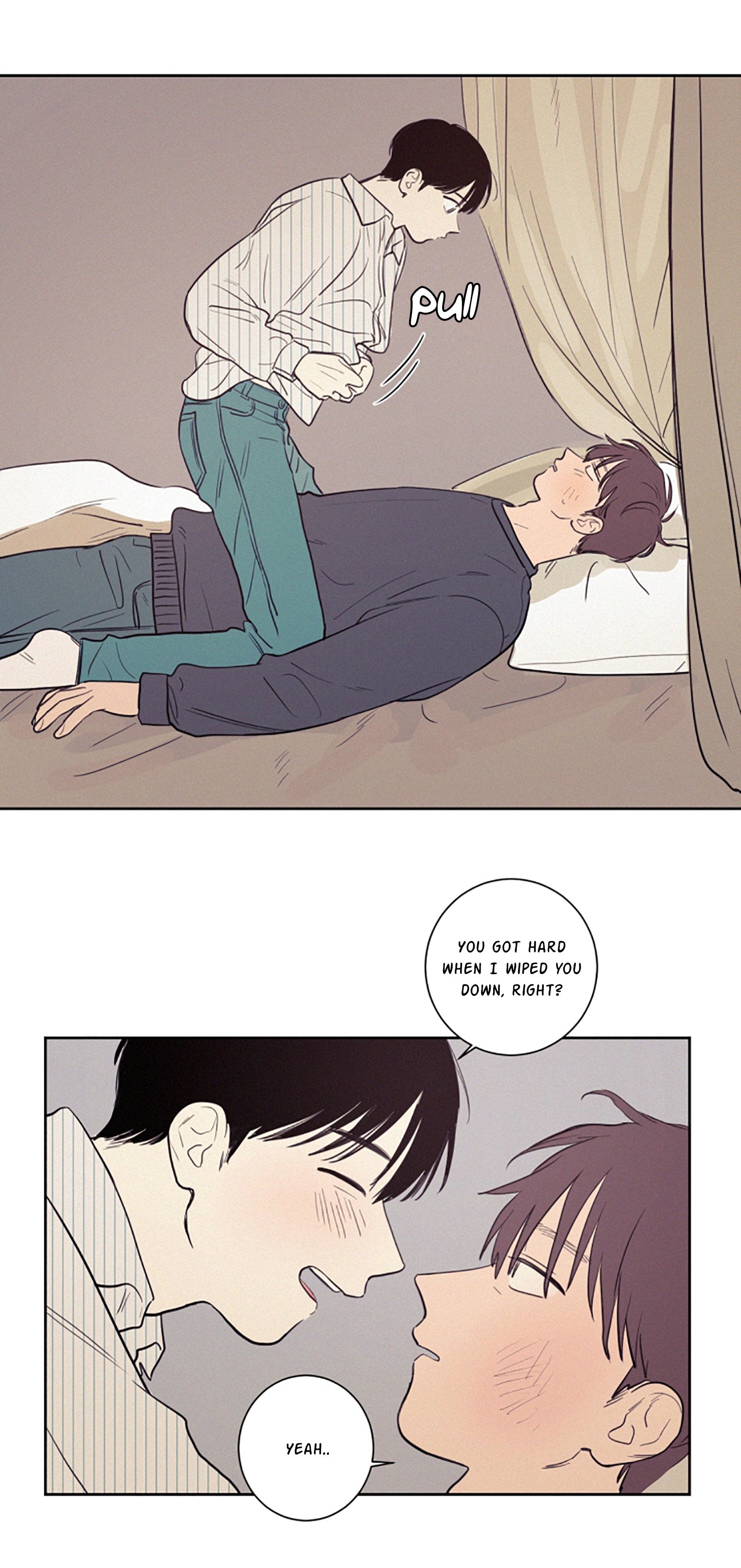 Page 21 of Chapter 27