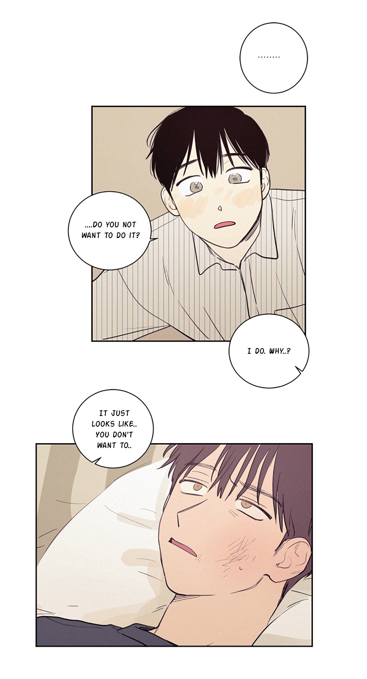 Page 22 of Chapter 27