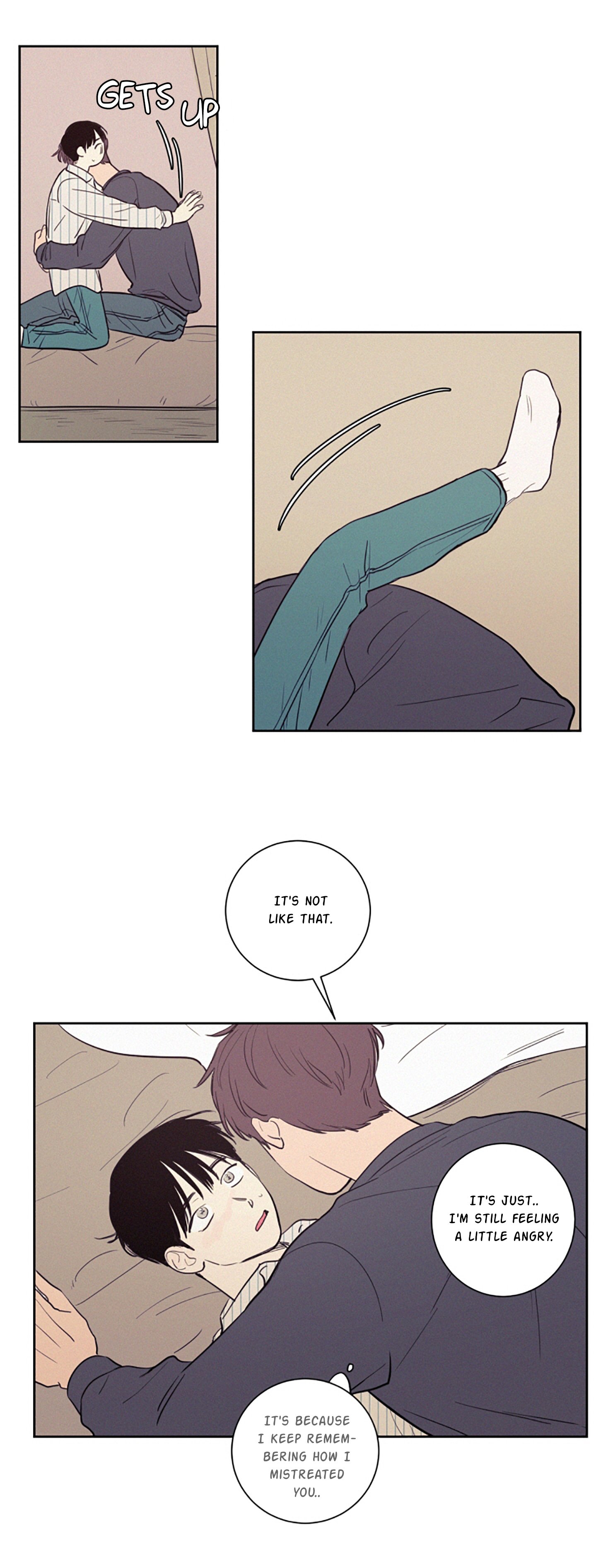 Page 23 of Chapter 27