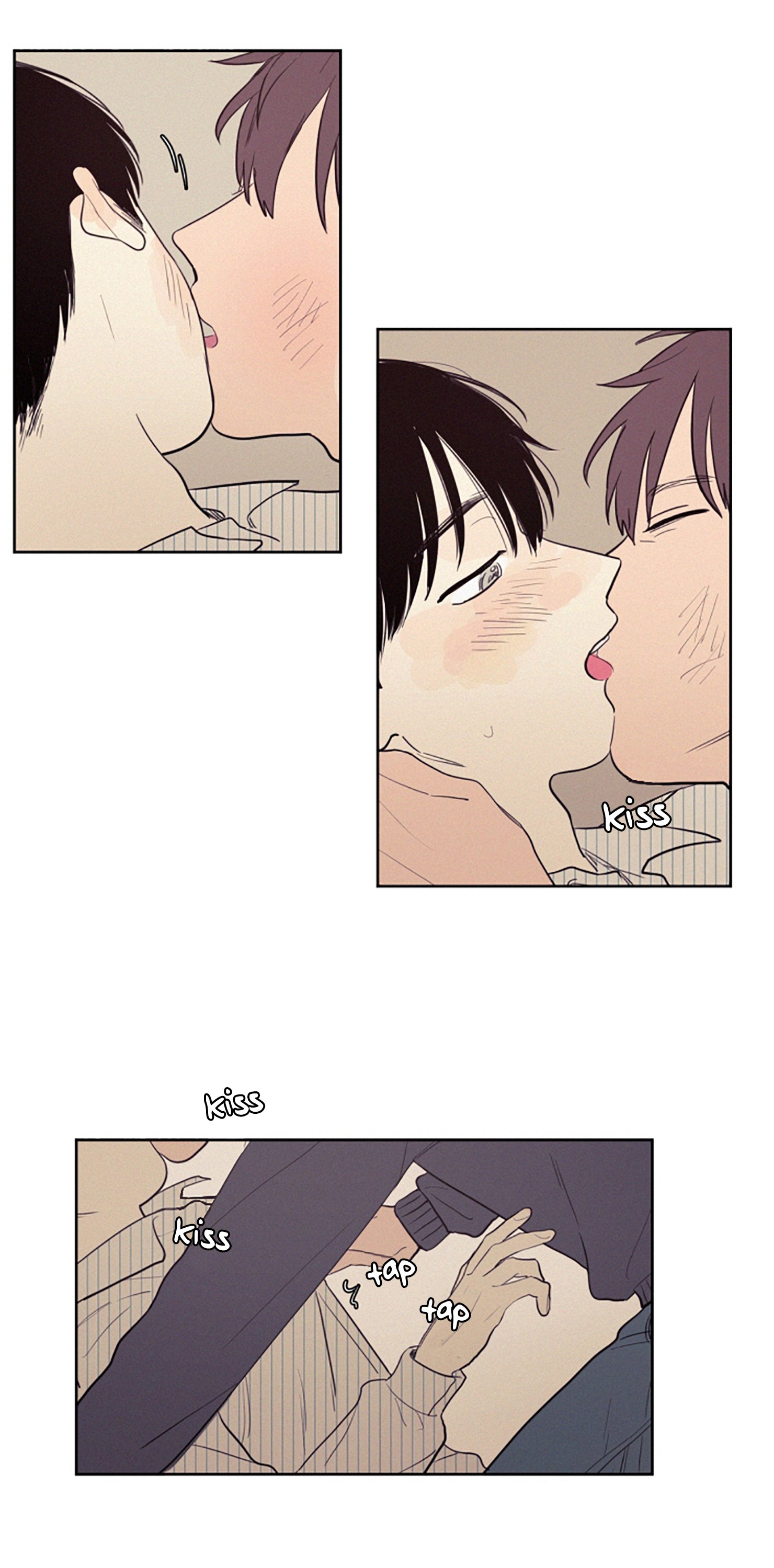 Page 24 of Chapter 27