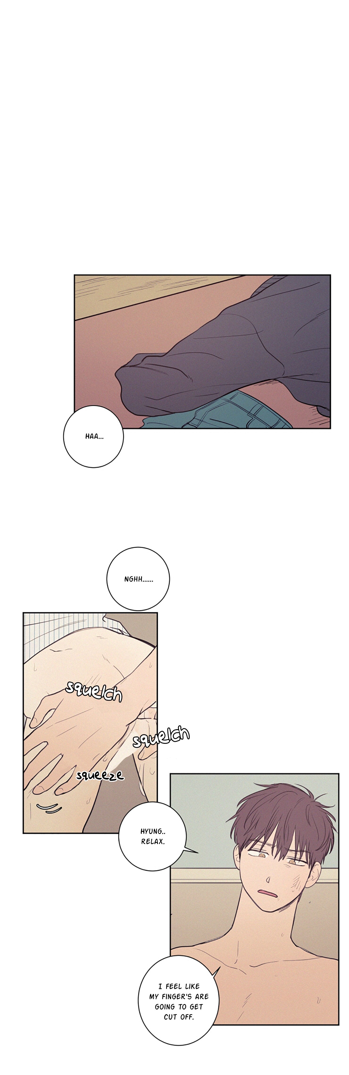 Page 25 of Chapter 27