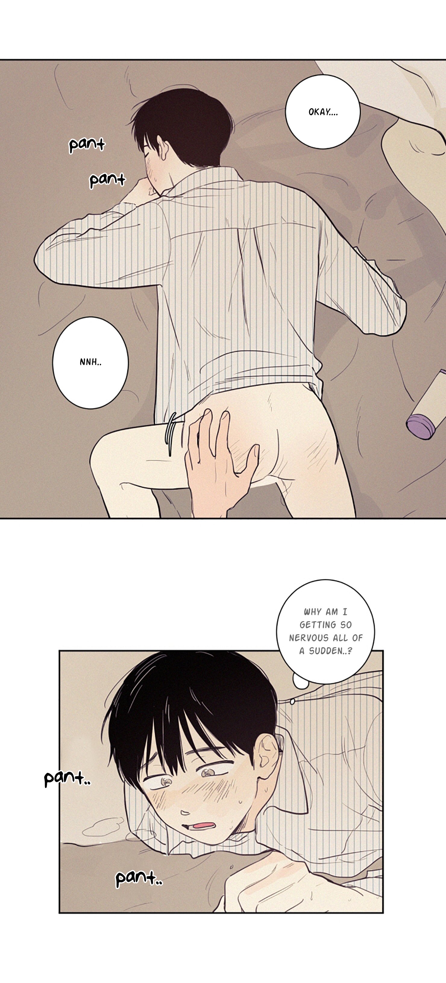Page 26 of Chapter 27
