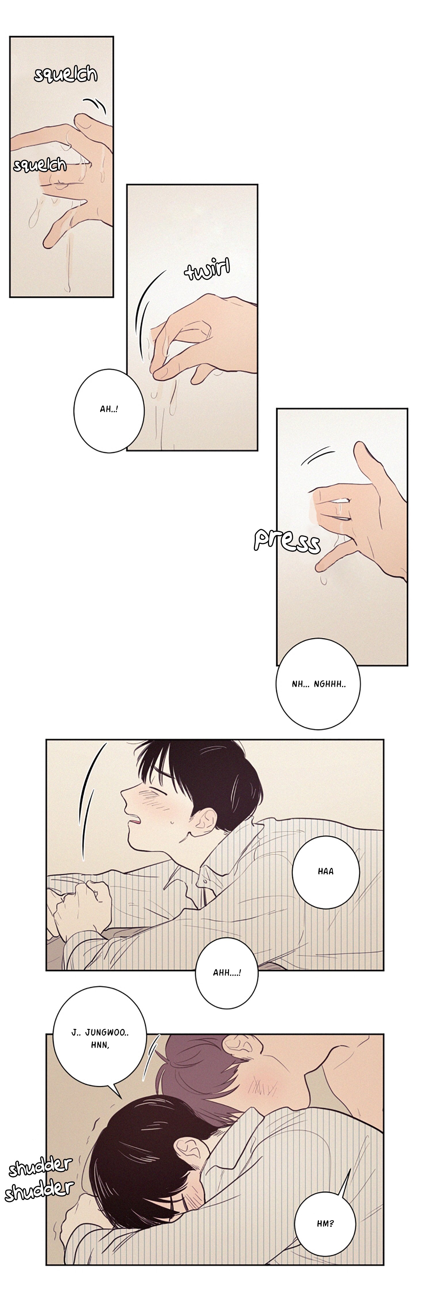 Page 27 of Chapter 27