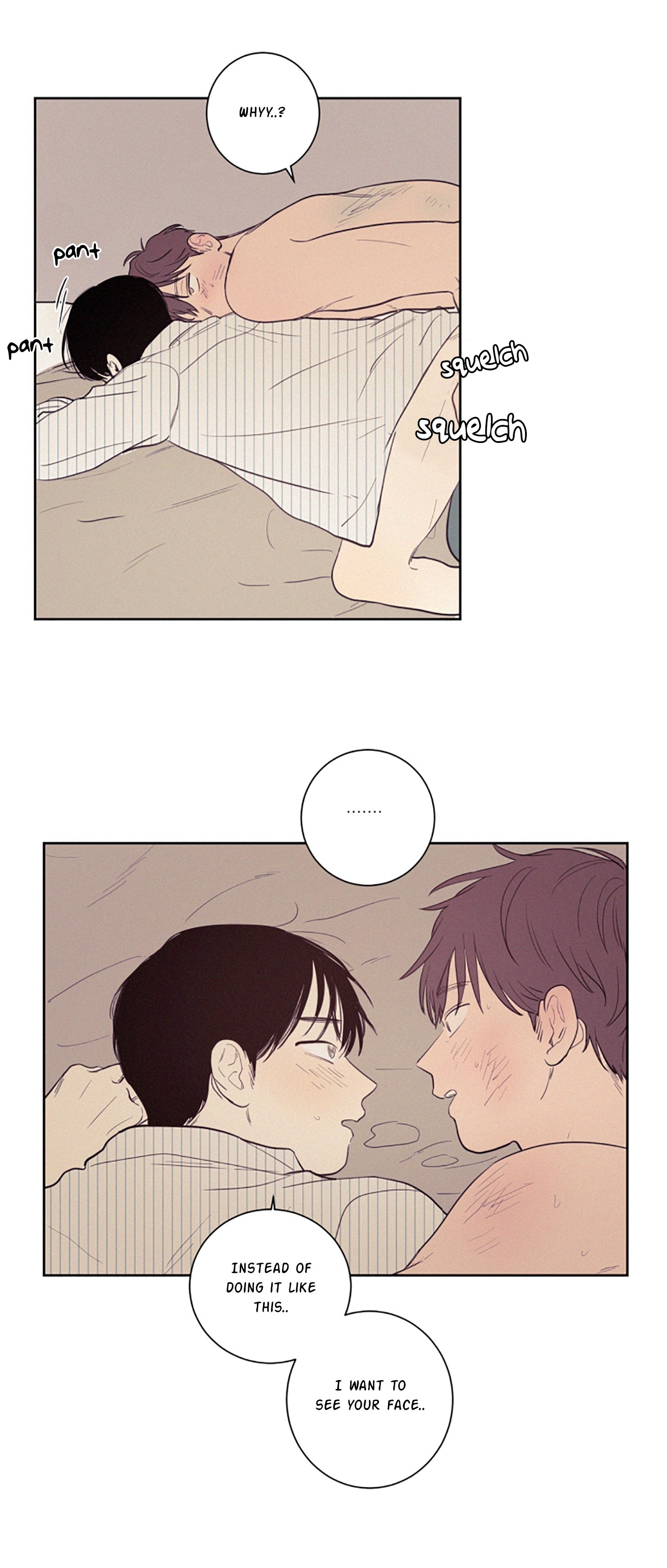 Page 28 of Chapter 27