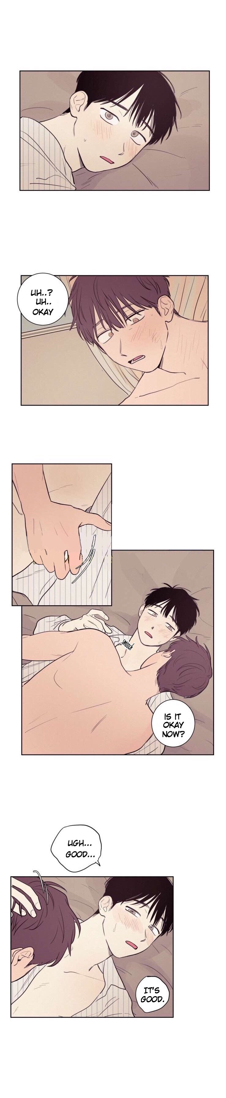 Page 2 of Chapter 28