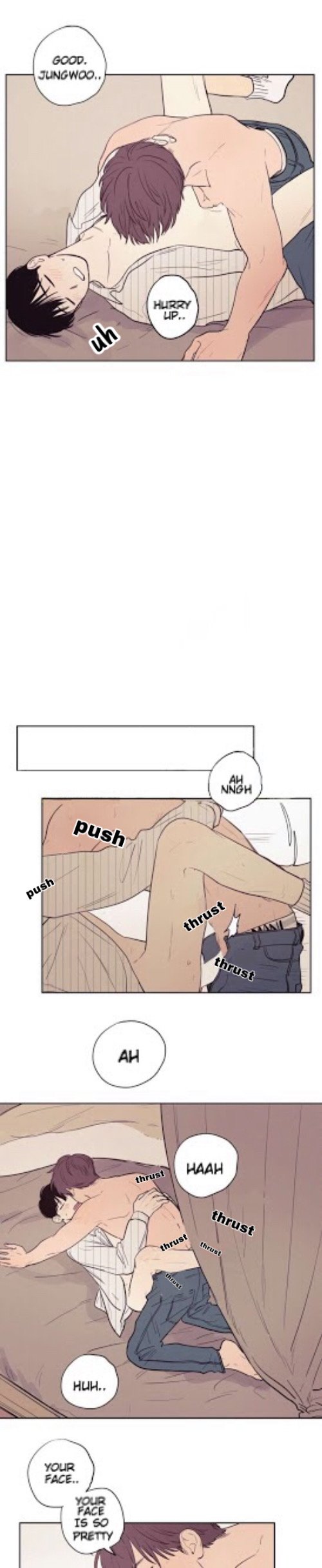 Page 3 of Chapter 28