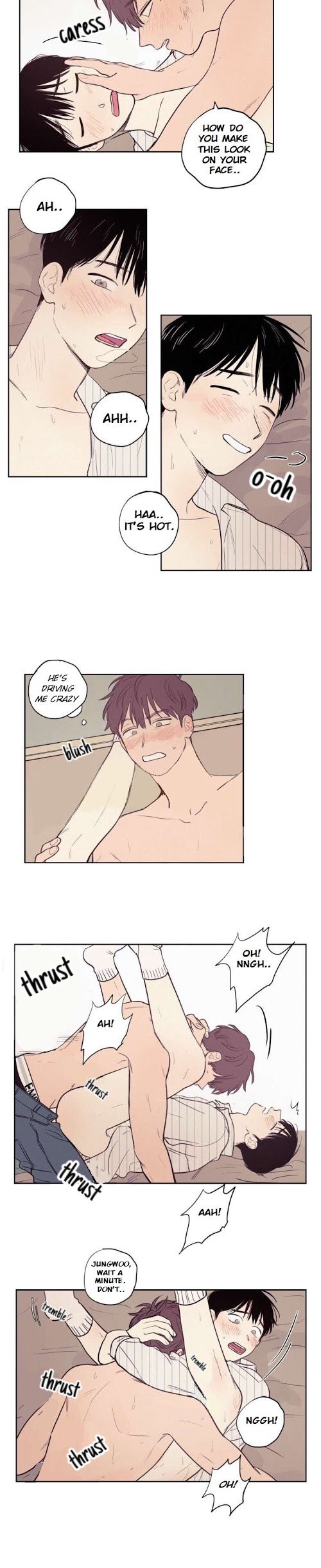 Page 4 of Chapter 28