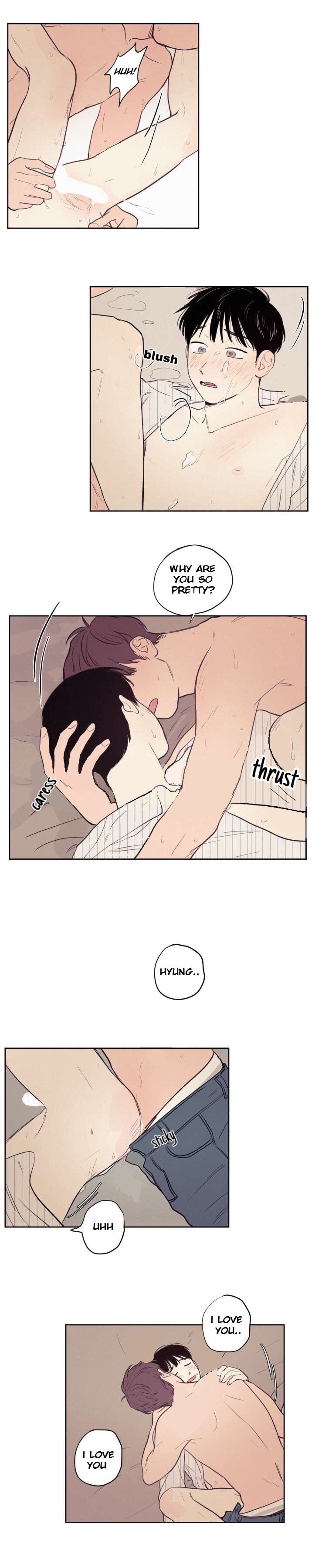 Page 5 of Chapter 28