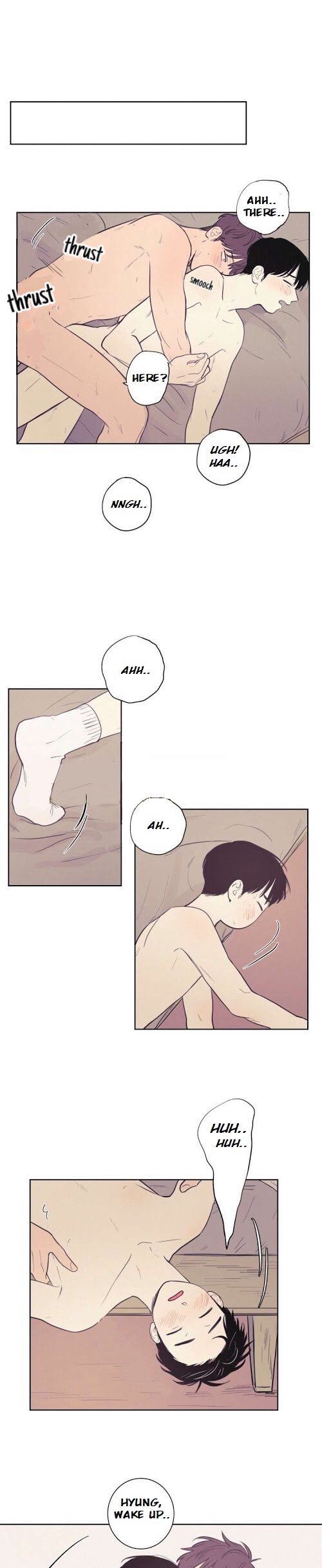 Page 6 of Chapter 28