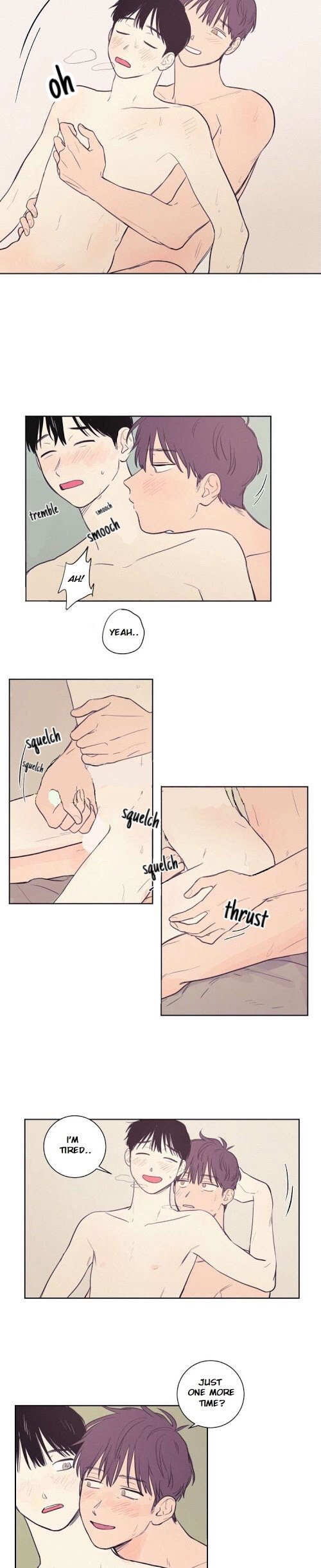 Page 7 of Chapter 28