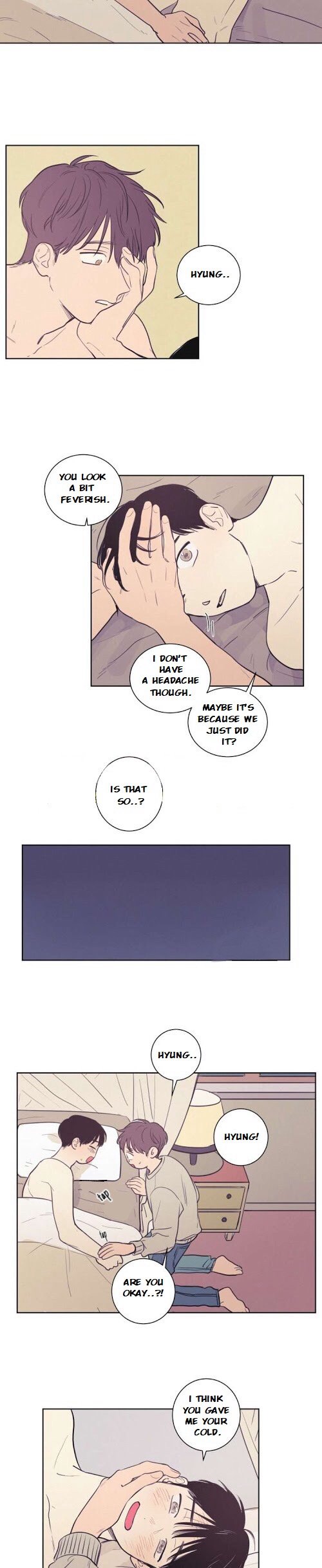 Page 9 of Chapter 28