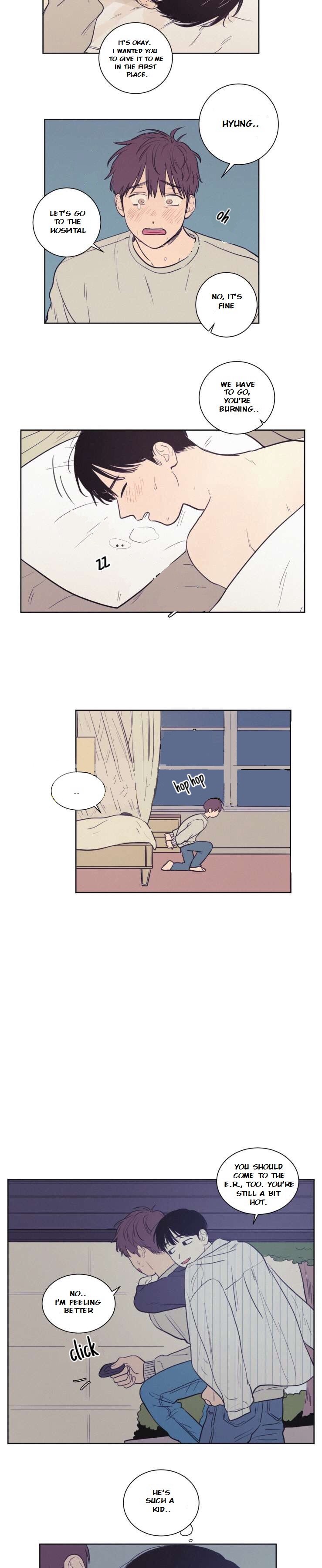 Page 10 of Chapter 28